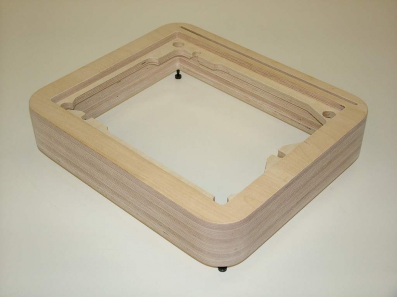 Dual Zarge RH MPX 08.jpg